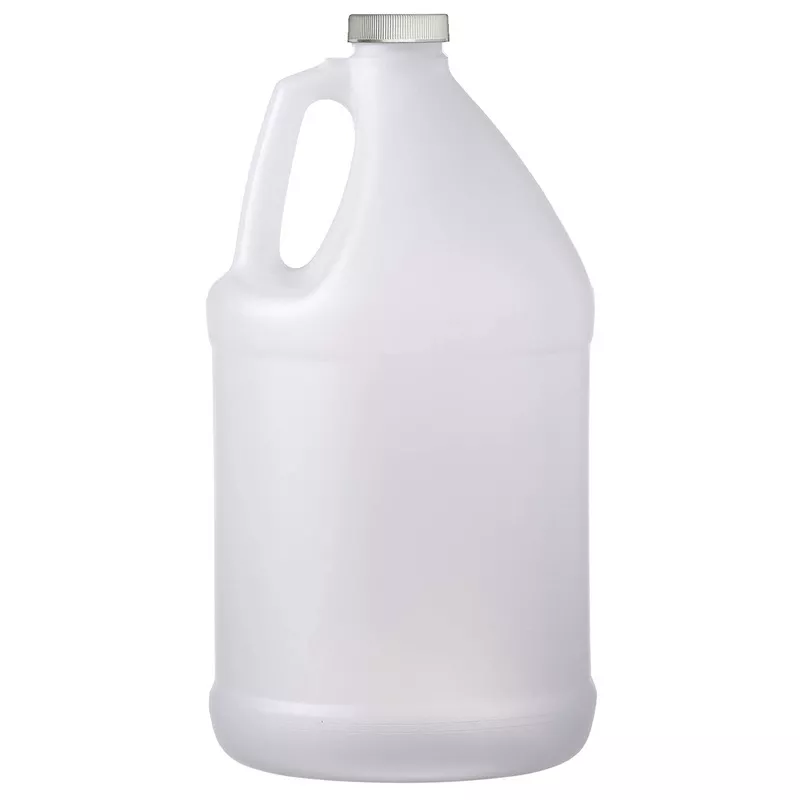 1-gal-utliity-jug-natural-w-cap 1 Gal Utliity Jug - Natural w/cap