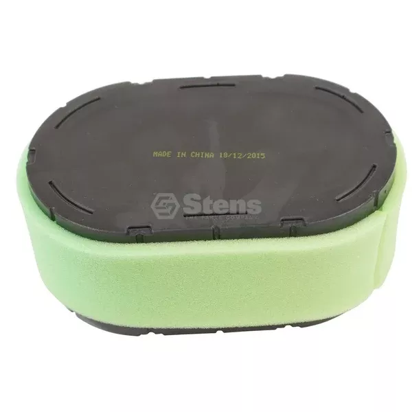 100-062-stens-air-filter 100-062 Stens Air Filter