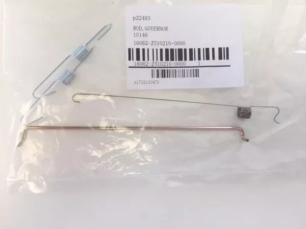 10146-earthquake-ardisam-throttle-control-kit 10146 Earthquake / Ardisam Throttle Control Kit