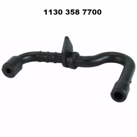 1130-358-7700-stihl-fuel-line-fits-stihl-017-018-ms170-ms180-chainsaws 1130 358 7700 Stihl Fuel Line fits Stihl 017, 018, MS170, MS180 chainsaws
