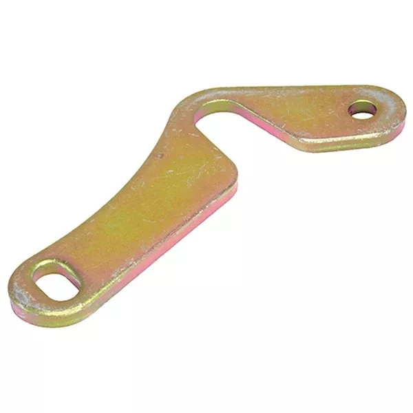 116151-hustler-big-dog-pivot-block 116151 Hustler / Big Dog - Pivot Block