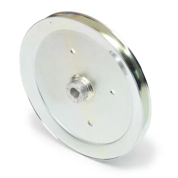 123666x-ayp-drive-pulley-532123666 123666X AYP DRIVE PULLEY 532123666