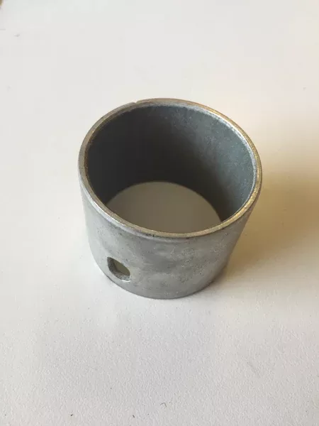 261623-cylinder-bushing-briggs-stratton-nos 261623 Cylinder Bushing Briggs and Stratton NOS