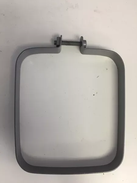291367-fuel-tank-strap-briggs-stratton-nos 291367 Fuel Tank Strap Briggs and Stratton NOS