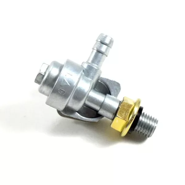 310573gs-fuel-shut-off-petcock-briggs-stratton-generac-other-generators-310573-1 310573GS FUEL SHUT-OFF / Petcock.Briggs & Stratton / Generac and other Generators 310573, 189133GS