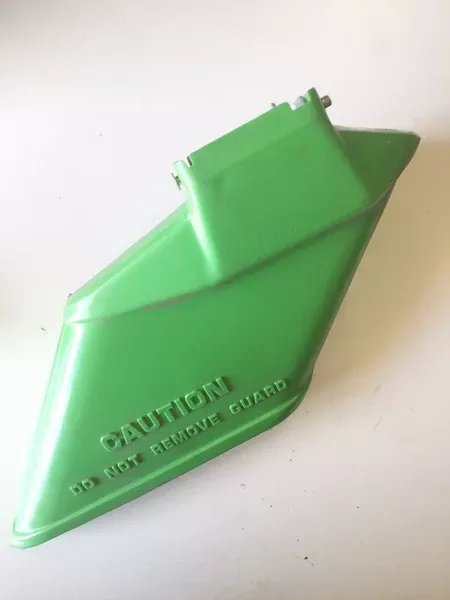 324238-chute-lawn-boy-nos 324238 Chute, Lawn-Boy NOS