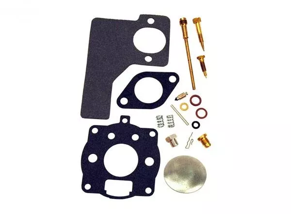 391071-carburetor-rebuild-kit-briggs-stratton-replaces-291071 391071 Carburetor Rebuild Kit BRIGGS & STRATTON replaces 291071