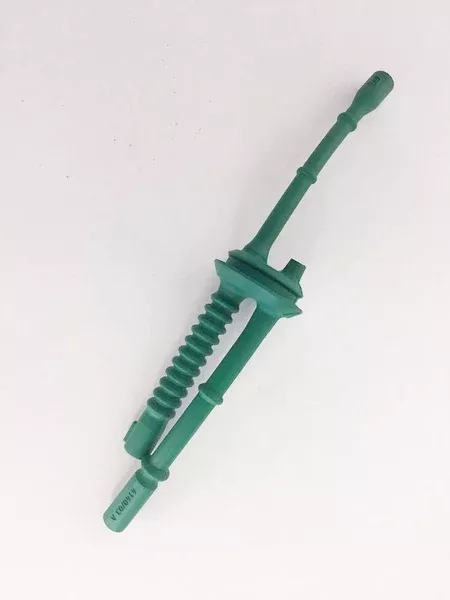 4140-358-7702-stihl-fuel-line-fits-fs45-fs46-fs55-fs55r-trimmers 4140 358 7702 Stihl Fuel Line fits FS45 FS46 FS55 FS55R Trimmers