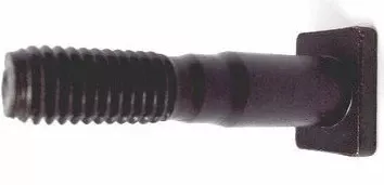 501815701 HUSQVARNA BAR MOUNT STUD BOLT