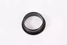 5022917x1sm-briggs-stratton-grommet-fuel-gauge-murray-cub-cadet-simplicity-735-0 5022917X1SM Briggs & Stratton Grommet - Fuel Gauge Murray, Cub Cadet, Simplicity 735-0699, 759-3616, 5022917X1