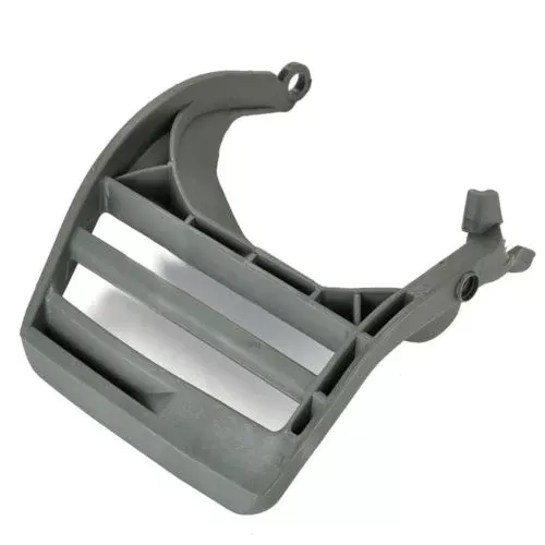 503764903 Brake Handle Husqvarna Chainsaw 372 372XP 362 365 371