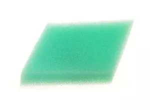 530057781-air-filter-poulan 530057781 AIR FILTER - POULAN