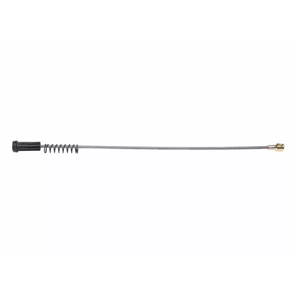 532159460-plunger-deck-lift-ayp-husqvarna-159460 532159460 Plunger Deck Lift AYP / Husqvarna 159460