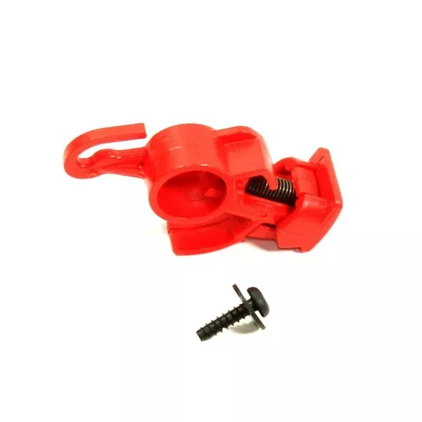 544844302-control-assembly-poulan-husqvarna-stop-switch-choke 544844302 Control Assembly Poulan, Husqvarna Stop Switch / Choke