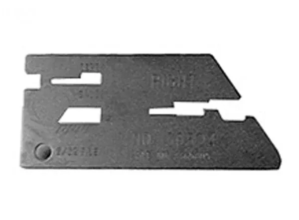 65986-carlton-file-o-plate-3-8-std-chisel-7-32-file-application-a1lm-a2lm-a3lm 65986 Carlton FILE-O-PLATE 3/8" STD CHISEL 7/32" FILE.APPLICATION: A1LM, A2LM, A3LM .