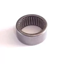 678277-lawnboy-bearing-nos-rod-bearing-d-series 678277 LAWNBOY BEARING NOS ROD BEARING D SERIES