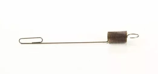 699056-governor-spring-briggs-stratton 699056 Governor Spring - Briggs & Stratton