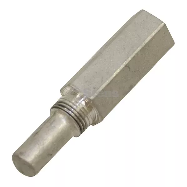 700-820-stens-piston-stop-tool 700-820 Stens.Piston Stop Tool
