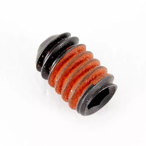 710-1842a-set-screw-mtd-troy-bilt-710-1842-1-4-20-x-38 710-1842A Set Screw MTD / Troy-Bilt 710-1842 1/4-20 x .38