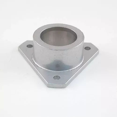 718-04012-cup-bearing-mtd-replaces-753-05545 718-04012 Cup Bearing MTD replaces 753-05545