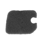753-06954-mtd-air-filter-troy-bilt-trimmer 753-06954 MTD AIR FILTER TROY-BILT TRIMMER