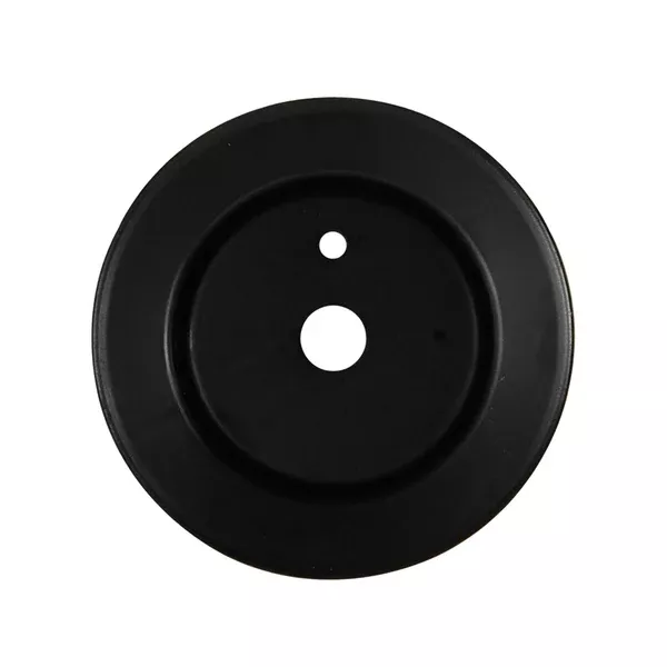 756-04085a-deck-pulley-5-75-diameter-cub-cadet 756-04085A DECK PULLEY 5.75" DIAMETER CUB CADET