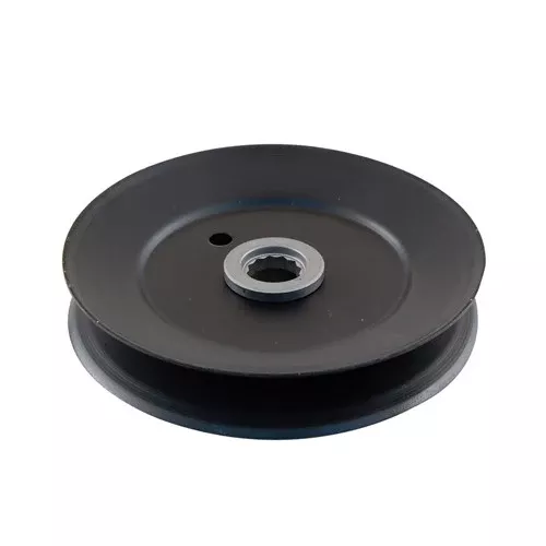 756-1171-deck-pulley-mtd-cub-cadet 756-1171 DECK PULLEY - MTD / Cub Cadet