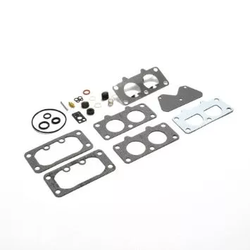797890-carburetor-rebuild-kit-briggs-stratton 797890 Carburetor Rebuild Kit - Briggs & Stratton