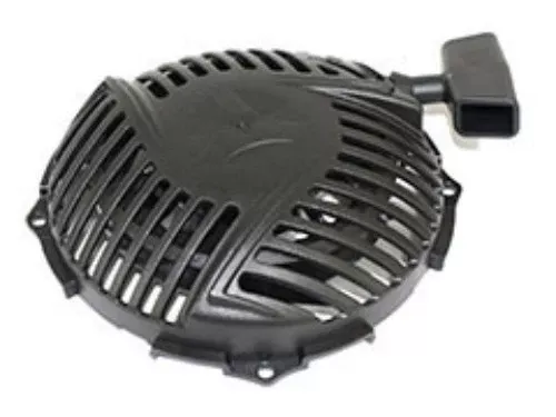 84010941-recoil-assembly-briggs-stratton-replaces-595355-591977-593959 84010941 Recoil Assembly - Briggs & Stratton.Replaces 595355, 591977, 593959