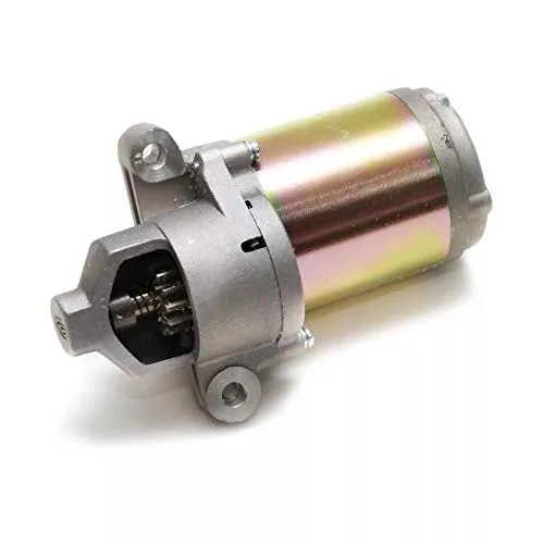 951-12207-starter-mtd-powermore-engine 951-12207 Starter MTD Powermore Engine