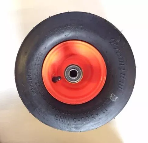 bad-boy-022-8049-00-11x6-00-5-front-wheel-tire-assembly-mz Bad Boy 022-8049-00 11x6.00-5 Front Wheel & Tire Assembly - MZ