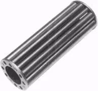 BEARING ROLLER CAGE EXMARK (EXMARK) 8998