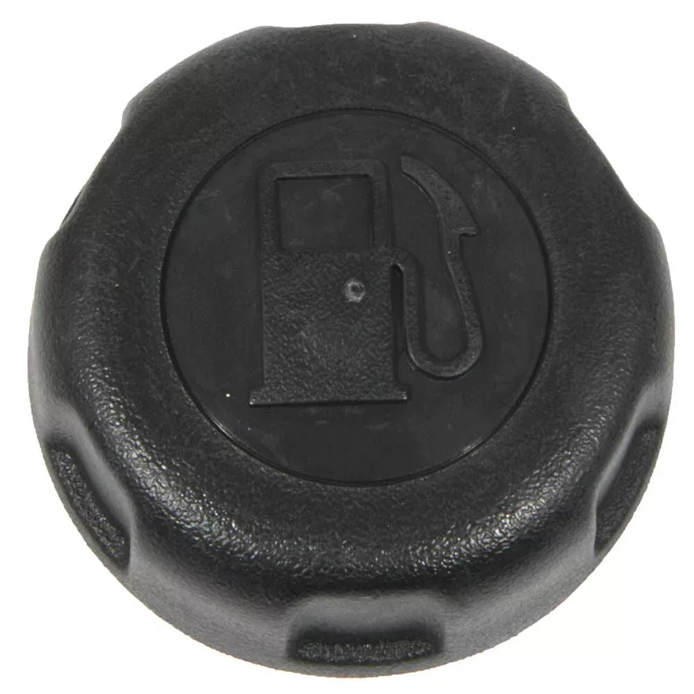 cub-cadet-17620-zl8-023-fuel-cap-assembly Cub Cadet - 17620-ZL8-023 - Fuel Cap Assembly