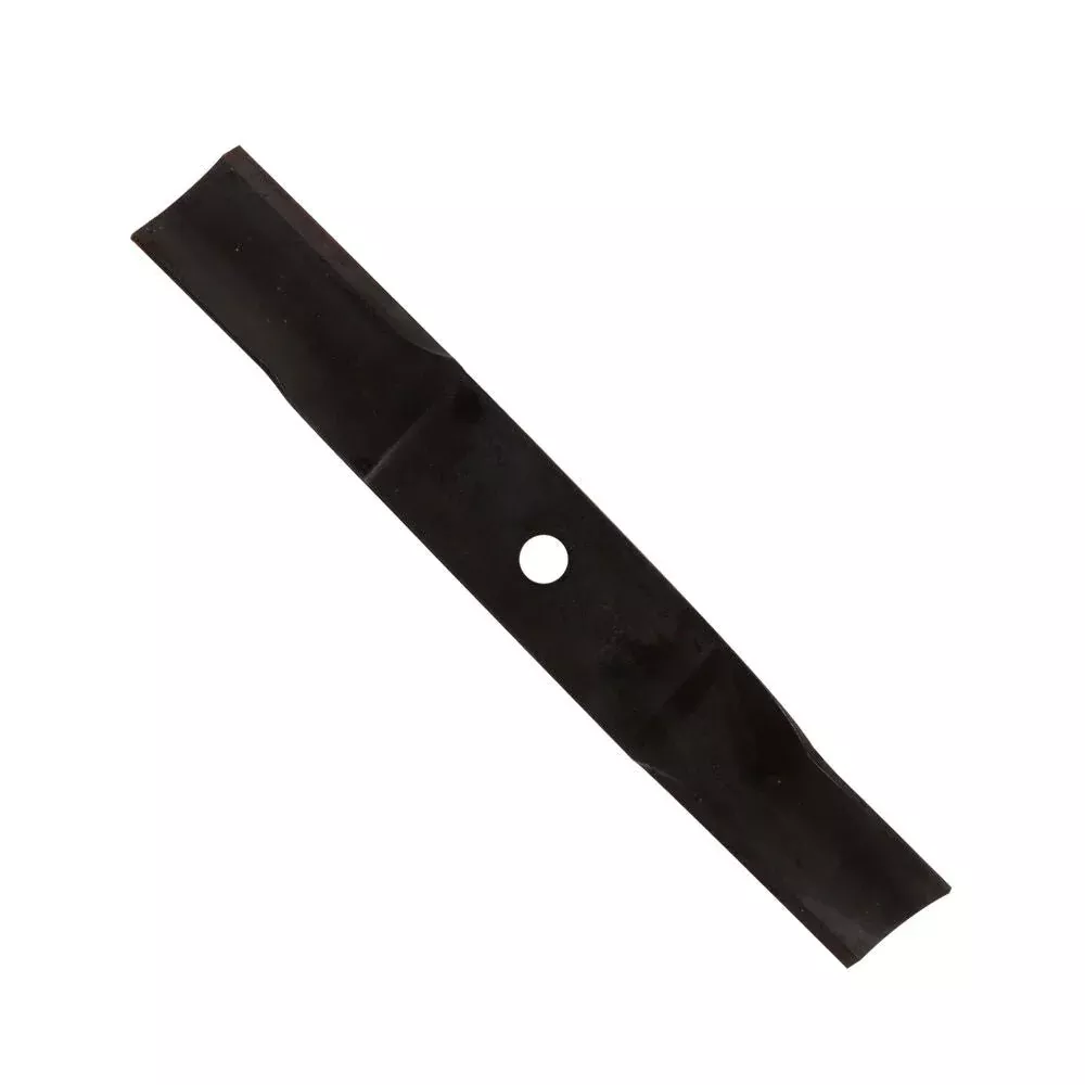 cub-cadet-1772171-blade-48-n Cub Cadet - 1772171 - BLADE 48" N