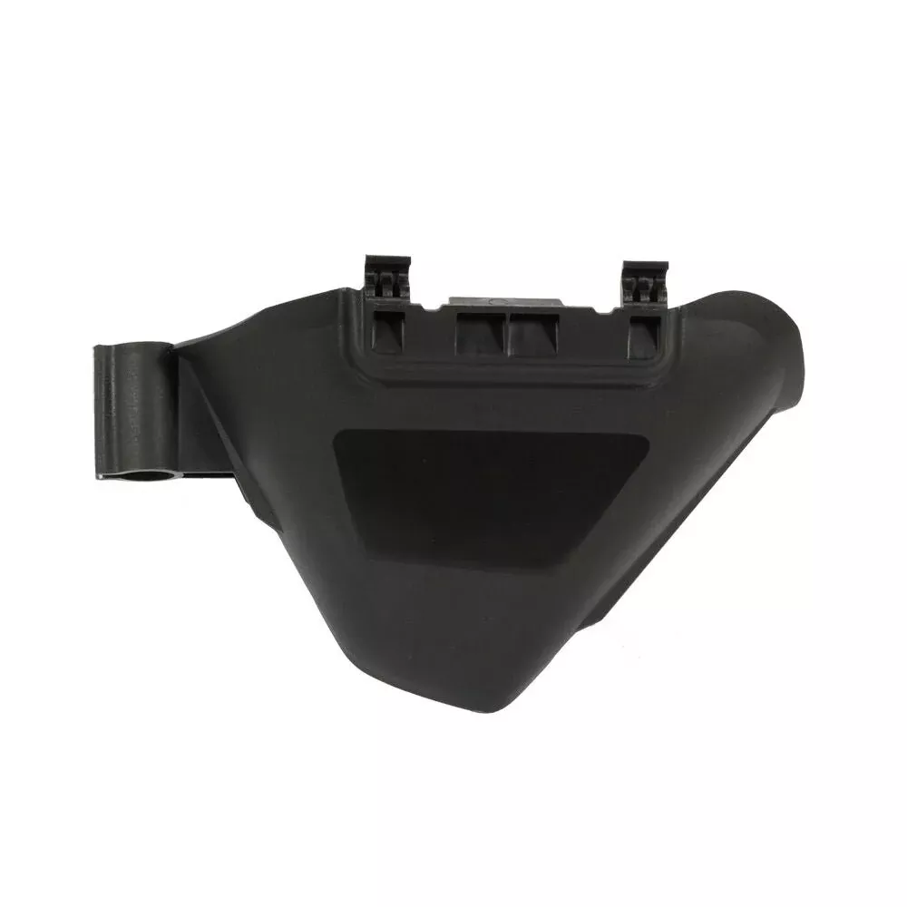 cub-cadet-490-850-0016-mower-blower-attachment Cub Cadet - 490-850-0016 - Mower Blower Attachment