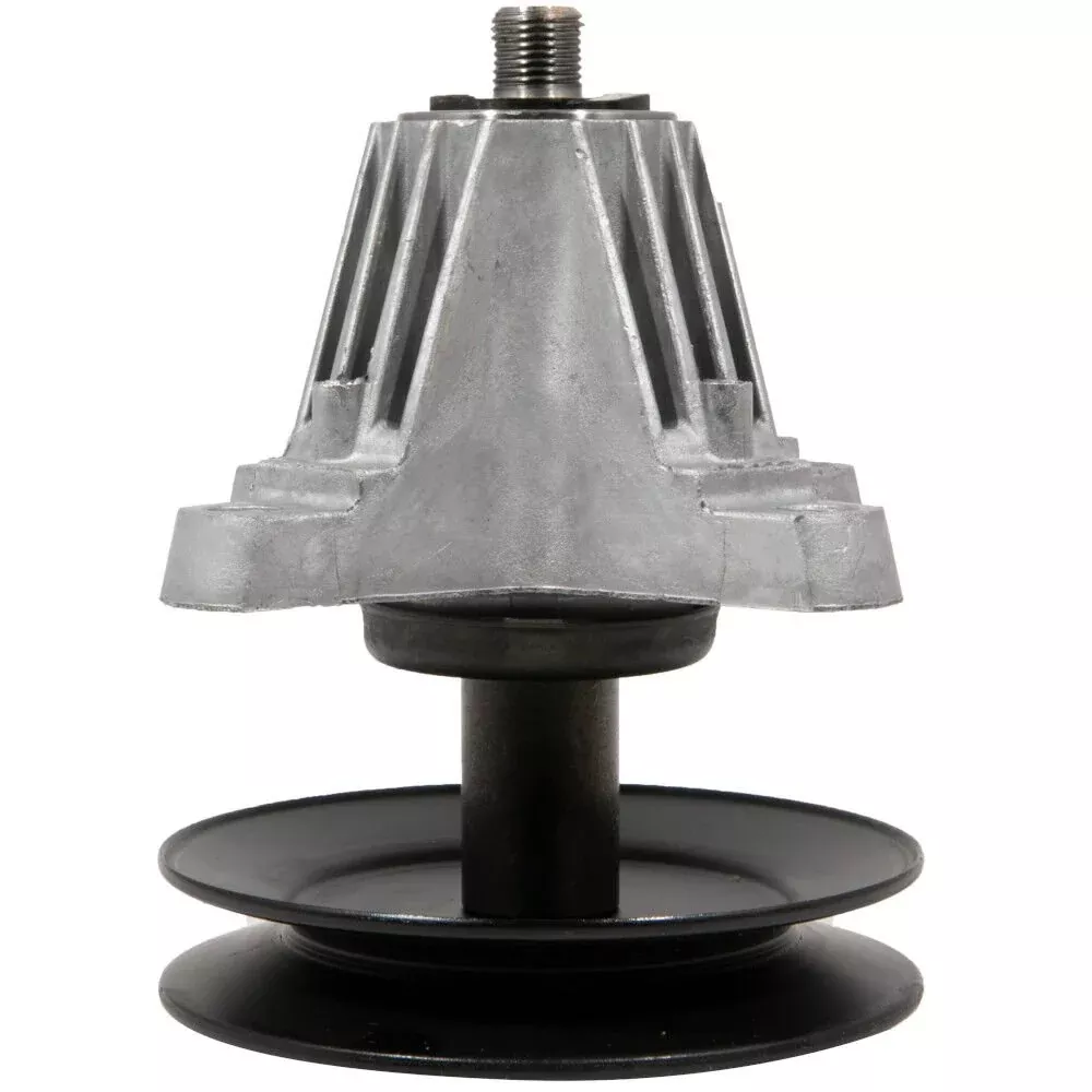 cub-cadet-618p09256-blade-spindle-assembly Cub Cadet - 618P09256 - Blade Spindle Assembly