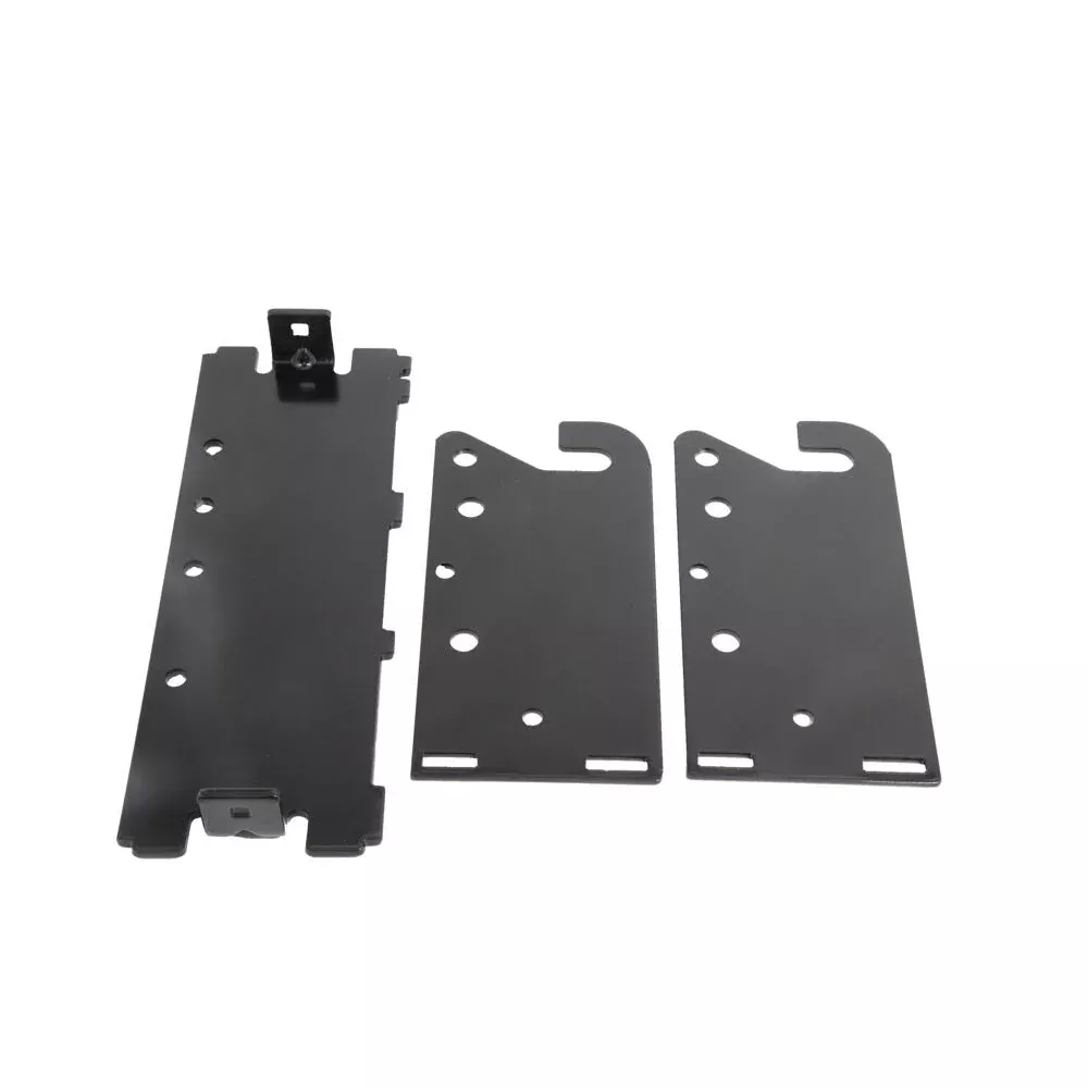 cub-cadet-689p00304a-hitch-bracket-assembly Cub Cadet - 689P00304A - Hitch Bracket Assembly