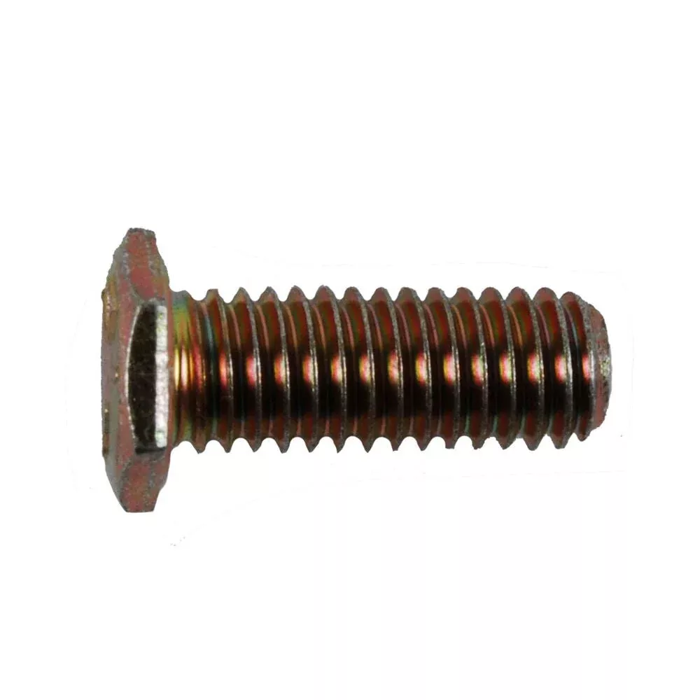 cub-cadet-710-04095-screw-hex-cap-3-8 Cub Cadet - 710-04095 - SCREW-HEX CAP 3/8-