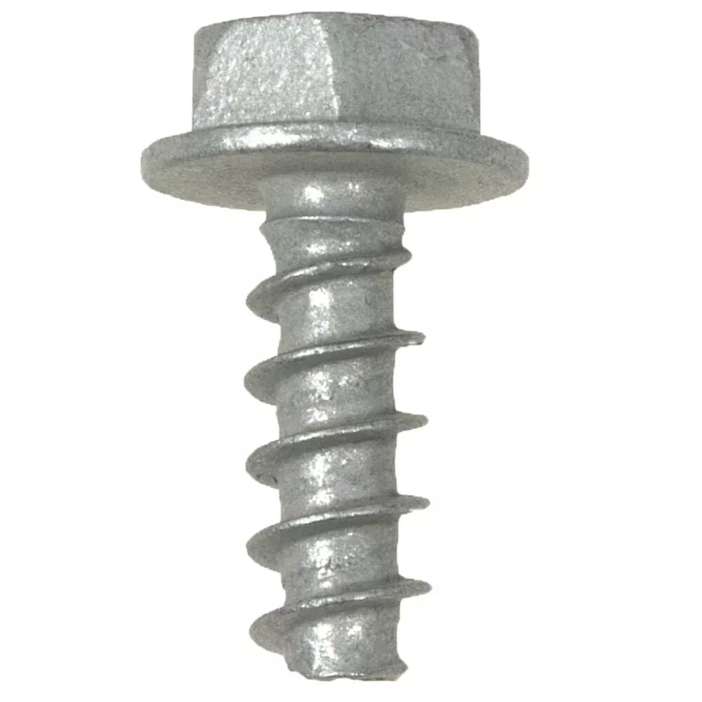 cub-cadet-710-04374-screw-hex-washer Cub Cadet - 710-04374 - SCREW:HEX WASHER