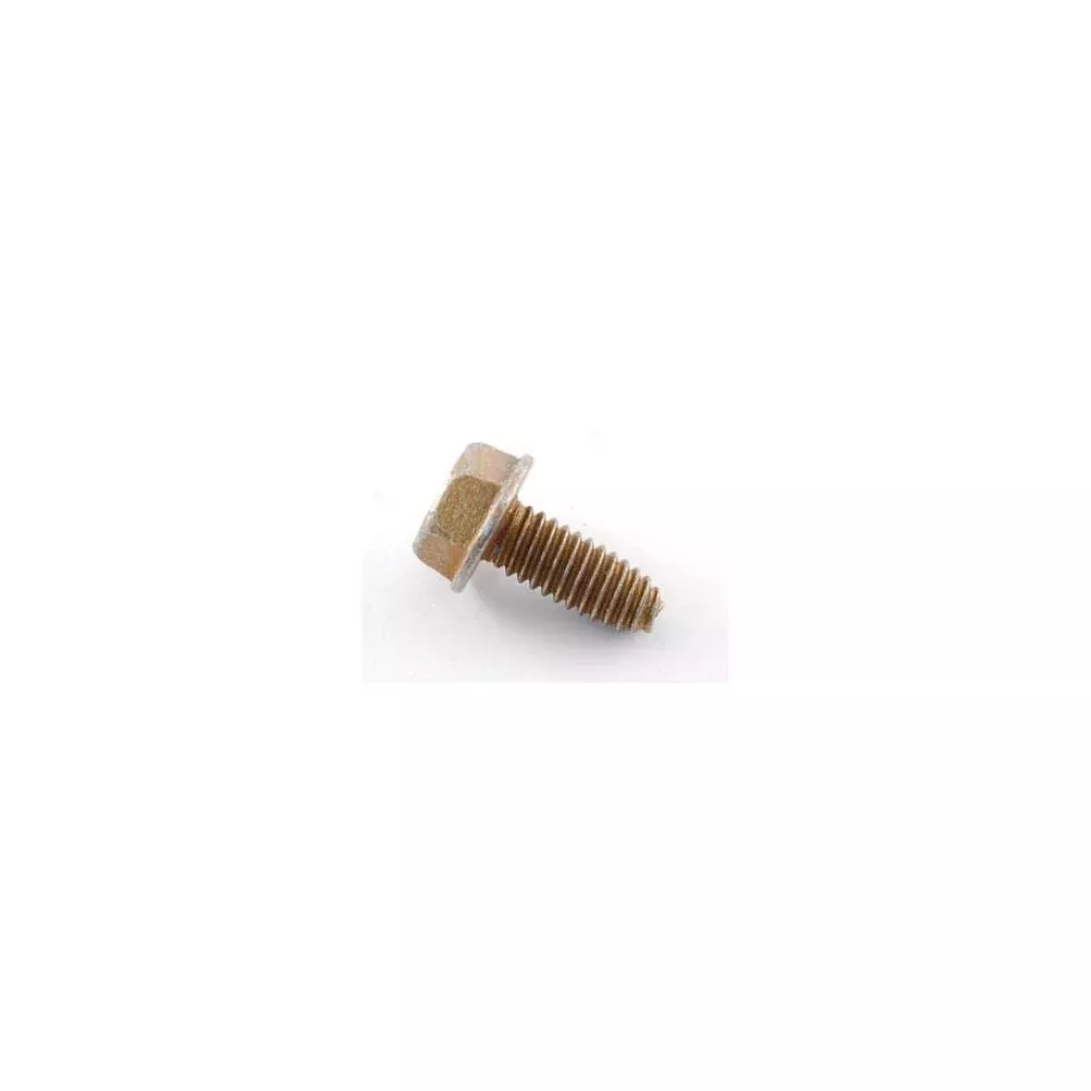 cub-cadet-710-04484-screw Cub Cadet - 710-04484 - SCREW