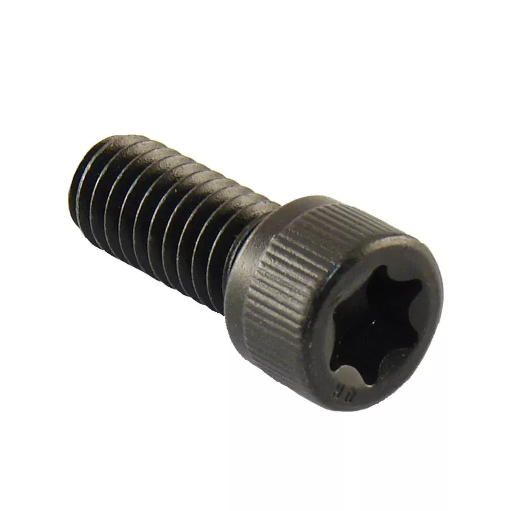 cub-cadet-710-1314a-screw-cap-socket-h Cub Cadet - 710-1314A - SCREW-CAP SOCKET H