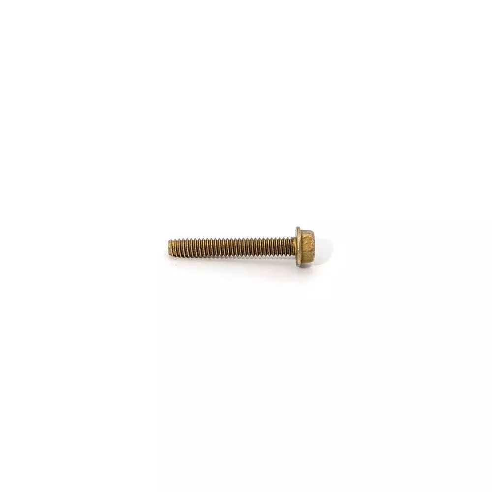 cub-cadet-710-1325-screw-tap-1-4-20-x Cub Cadet - 710-1325 - SCREW-TAP 1/4-20 X