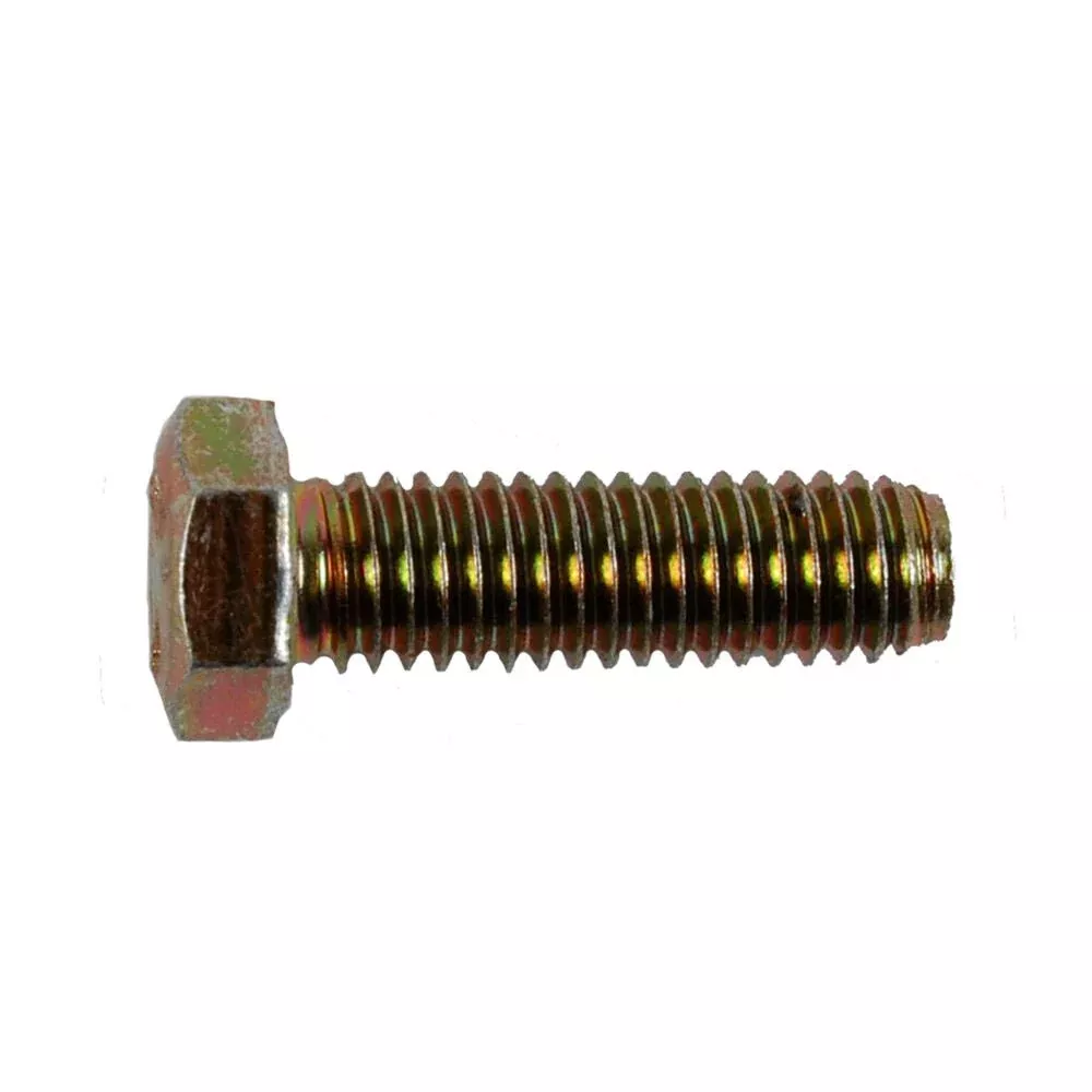 Cub Cadet - 710-3005 - SCREW-HEX 3/8-16X1