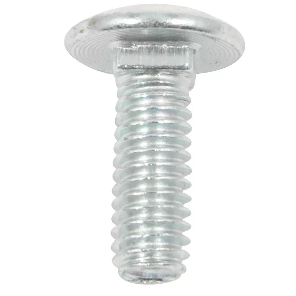 cub-cadet-710-3105-bolt-5-16-18x-875-gr1 Cub Cadet - 710-3105 - Bolt 5/16-18x .875 Gr1