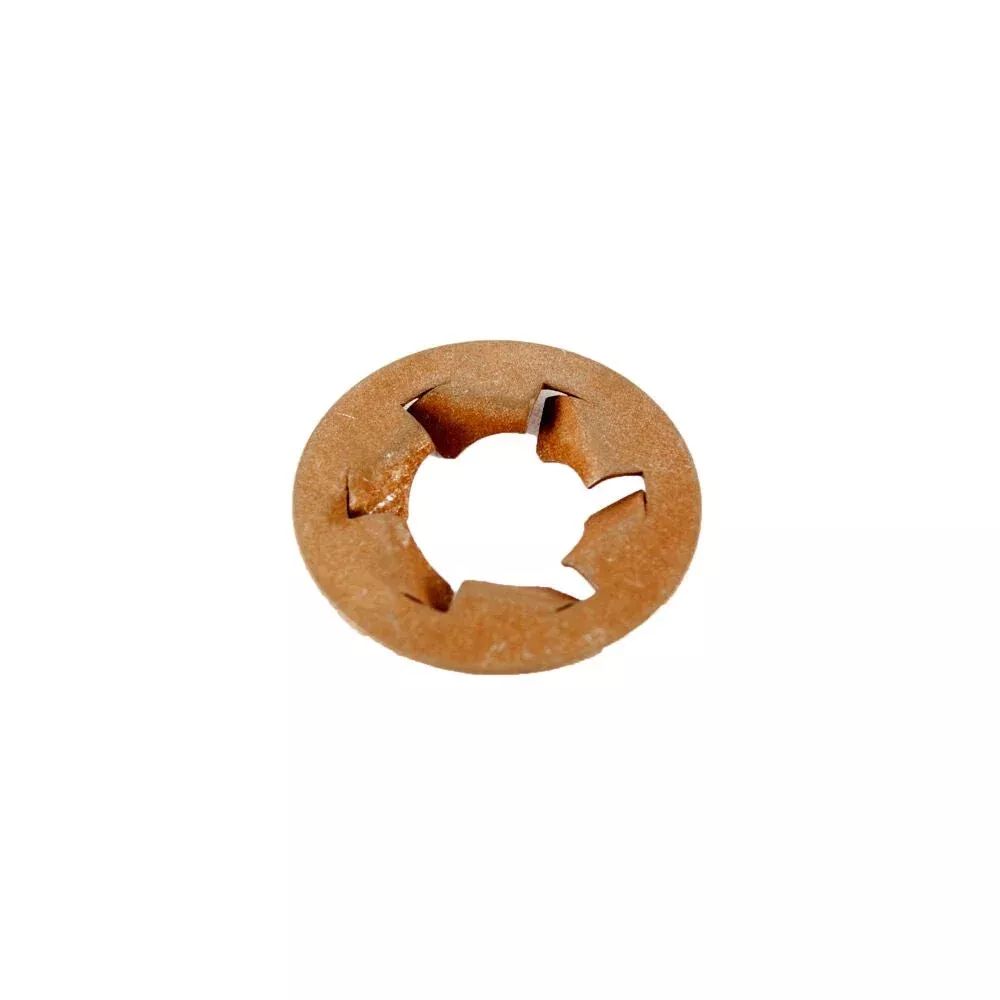 Cub Cadet - 712-0229 - NUT-PUSH
