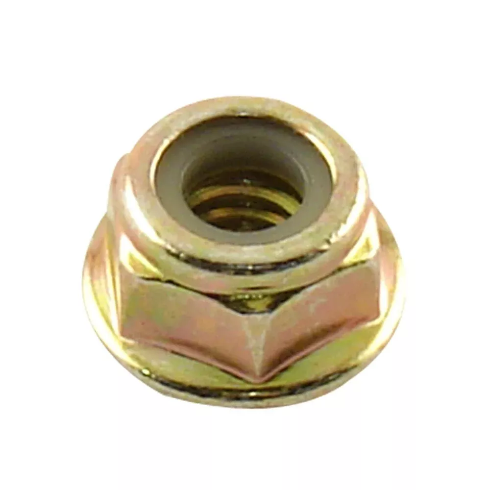cub-cadet-712-04064-nut-flglk Cub Cadet - 712-04064 - NUT-FLGLK