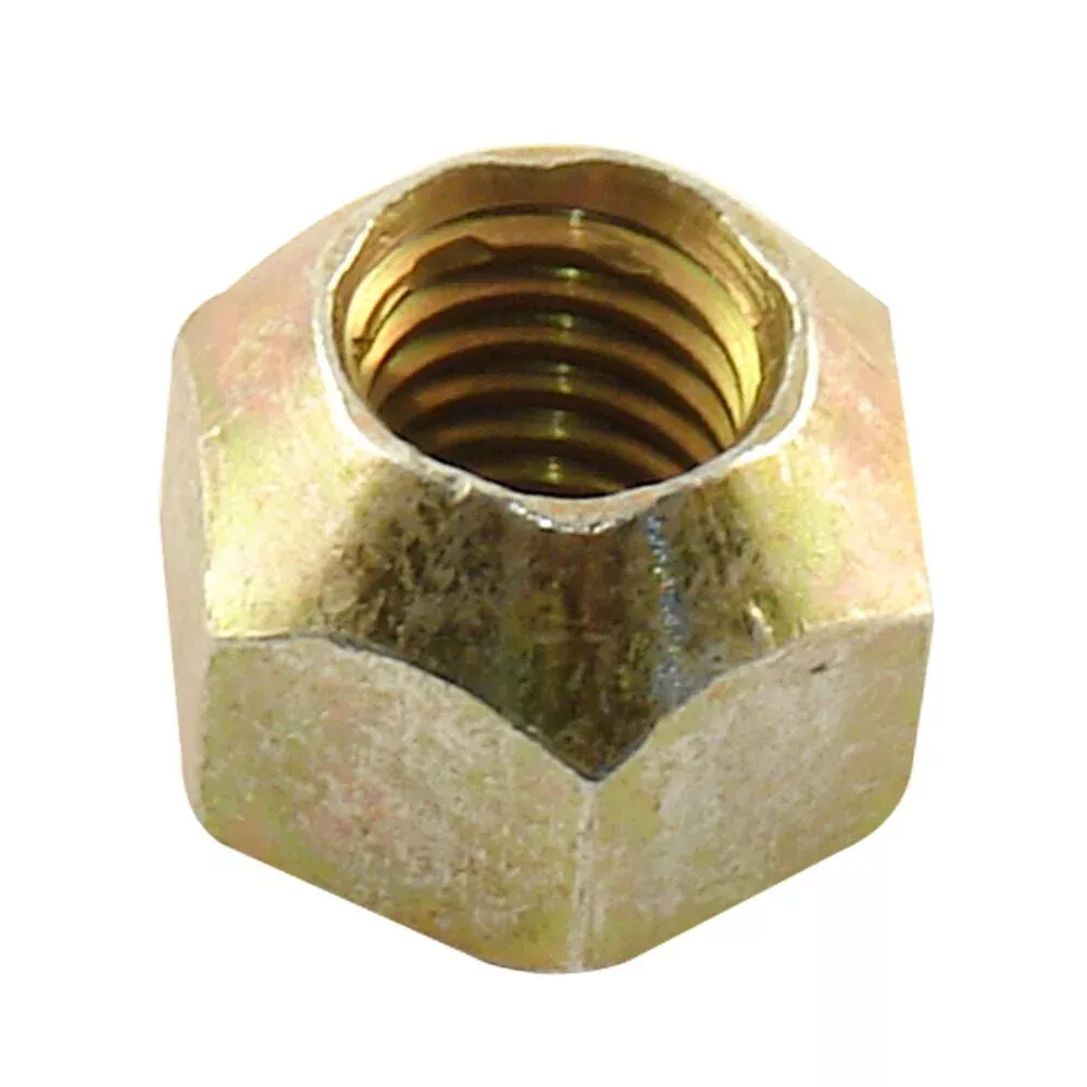 cub-cadet-712-3050-lug-nut-7-16-14 Cub Cadet - 712-3050 - Lug Nut 7/16-14