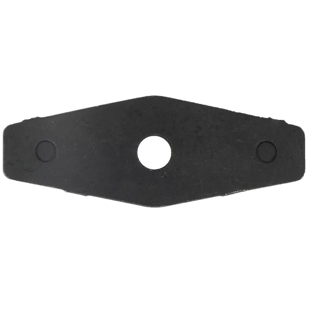 Cub Cadet - 736-0524B-1 - BELL SUPPORT-BLADE