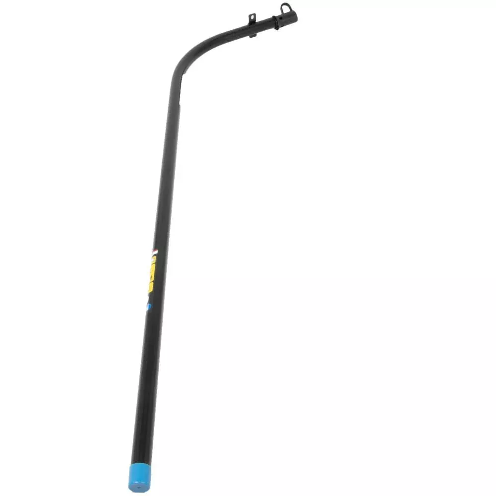cub-cadet-753-05748-boom-asm-w-flexshft-n Cub Cadet - 753-05748 - BOOM ASM W/FLEXSHFT N