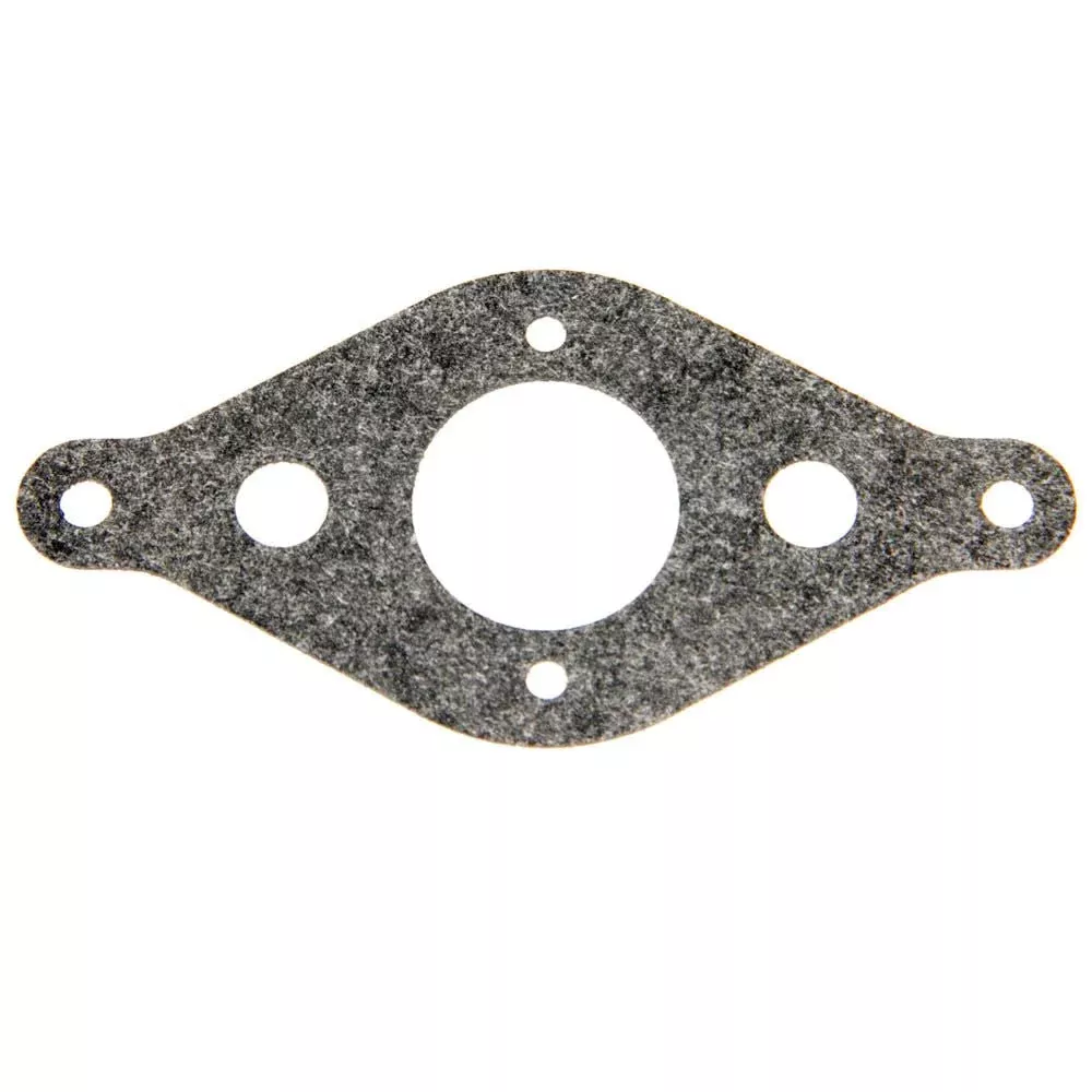Cub Cadet - 791-610675 - GASKET CARBURETOR